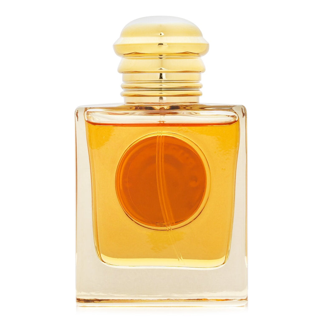 Burberry Goddess Eau De Parfum Intense  50ml/1.6oz