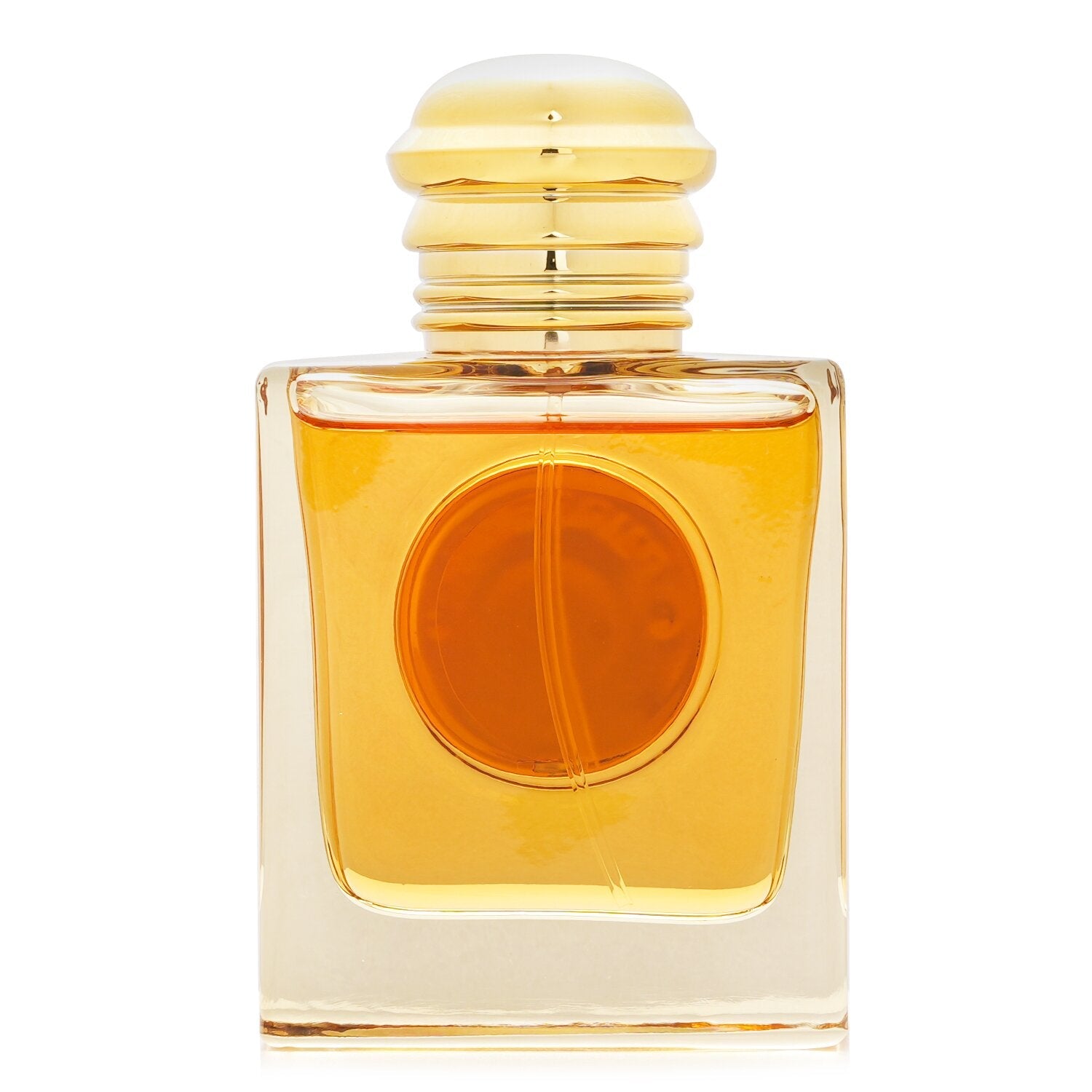 Burberry Goddess Eau De Parfum Intense  30ml/1oz