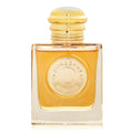 Burberry Goddess Eau De Parfum Intense  50ml/1.6oz