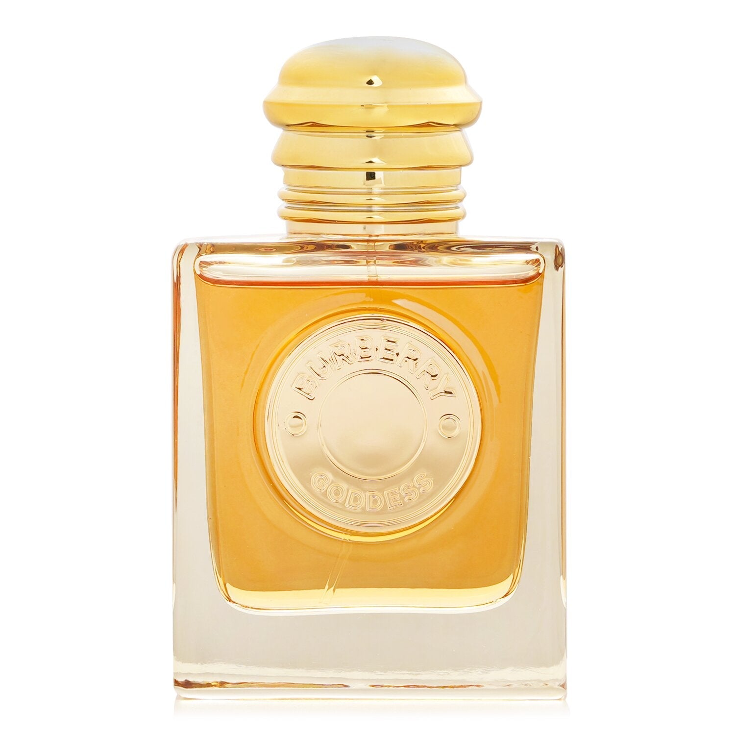 Burberry Goddess Eau De Parfum Intense  50ml/1.6oz