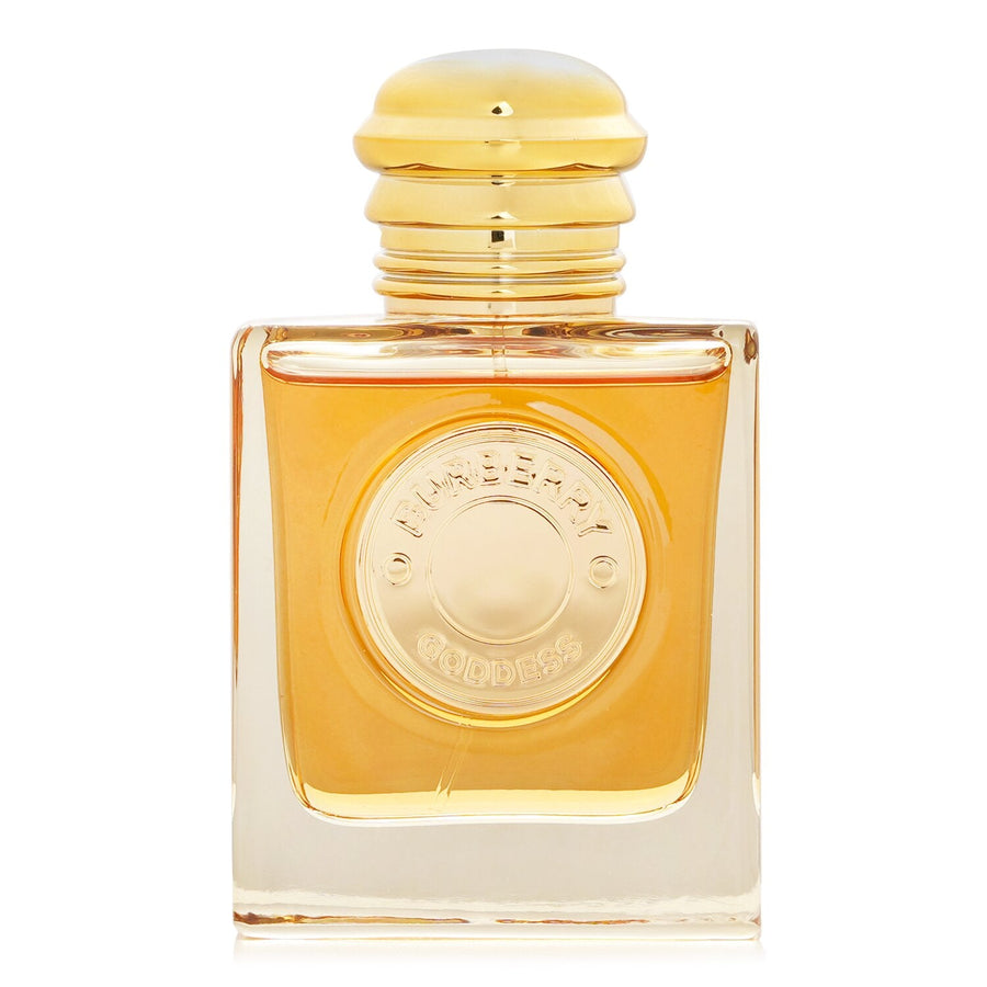 Burberry Goddess Eau De Parfum Intense  50ml/1.6oz