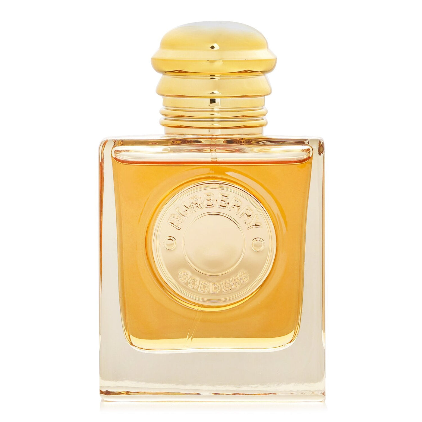 Burberry Goddess Eau De Parfum Intense  100ml/3.3oz