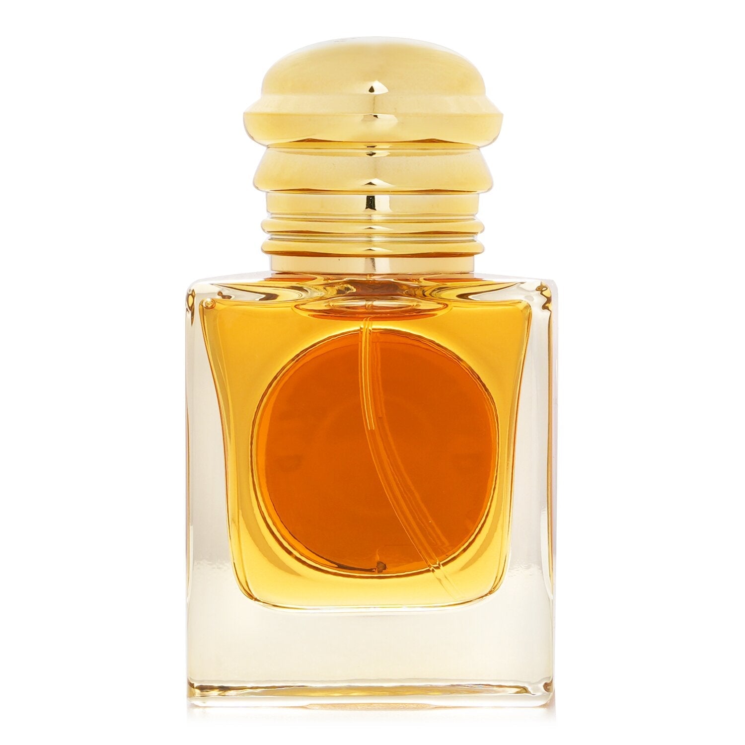 Burberry Goddess Eau De Parfum Intense  100ml/3.3oz