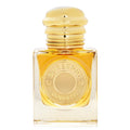 Burberry Goddess Eau De Parfum Intense  30ml/1oz