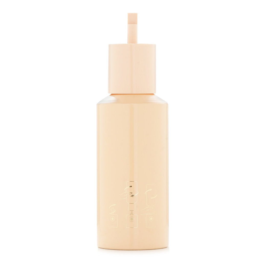 Burberry Goddess Eau De Parfum Refill  150ml/5oz