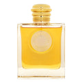 Burberry Goddess Eau De Parfum Intense  100ml/3.3oz