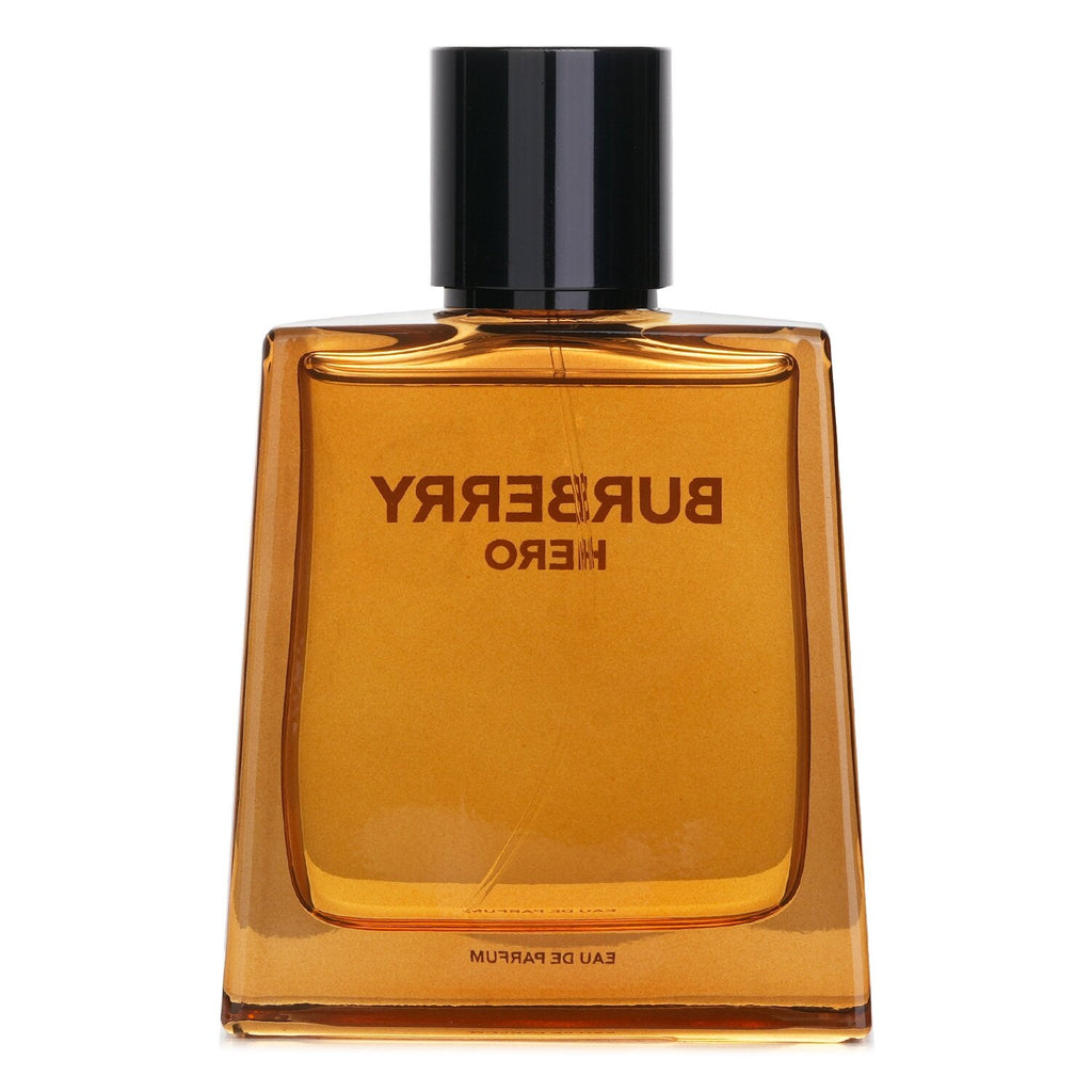 Burberry Hero Eau De Parfum Spray  50ml/1.6oz