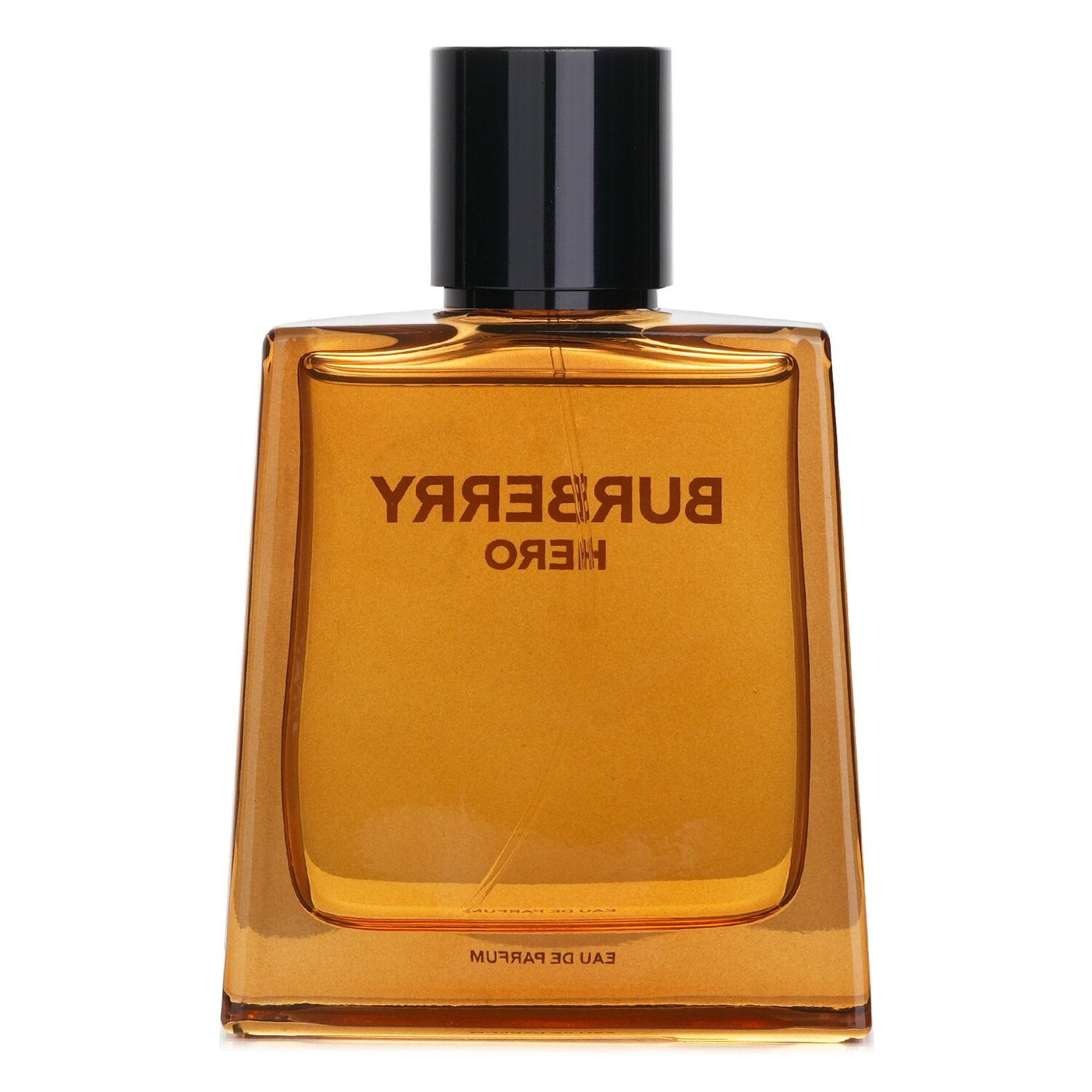 Burberry Hero Eau De Parfum Spray  50ml/1.6oz