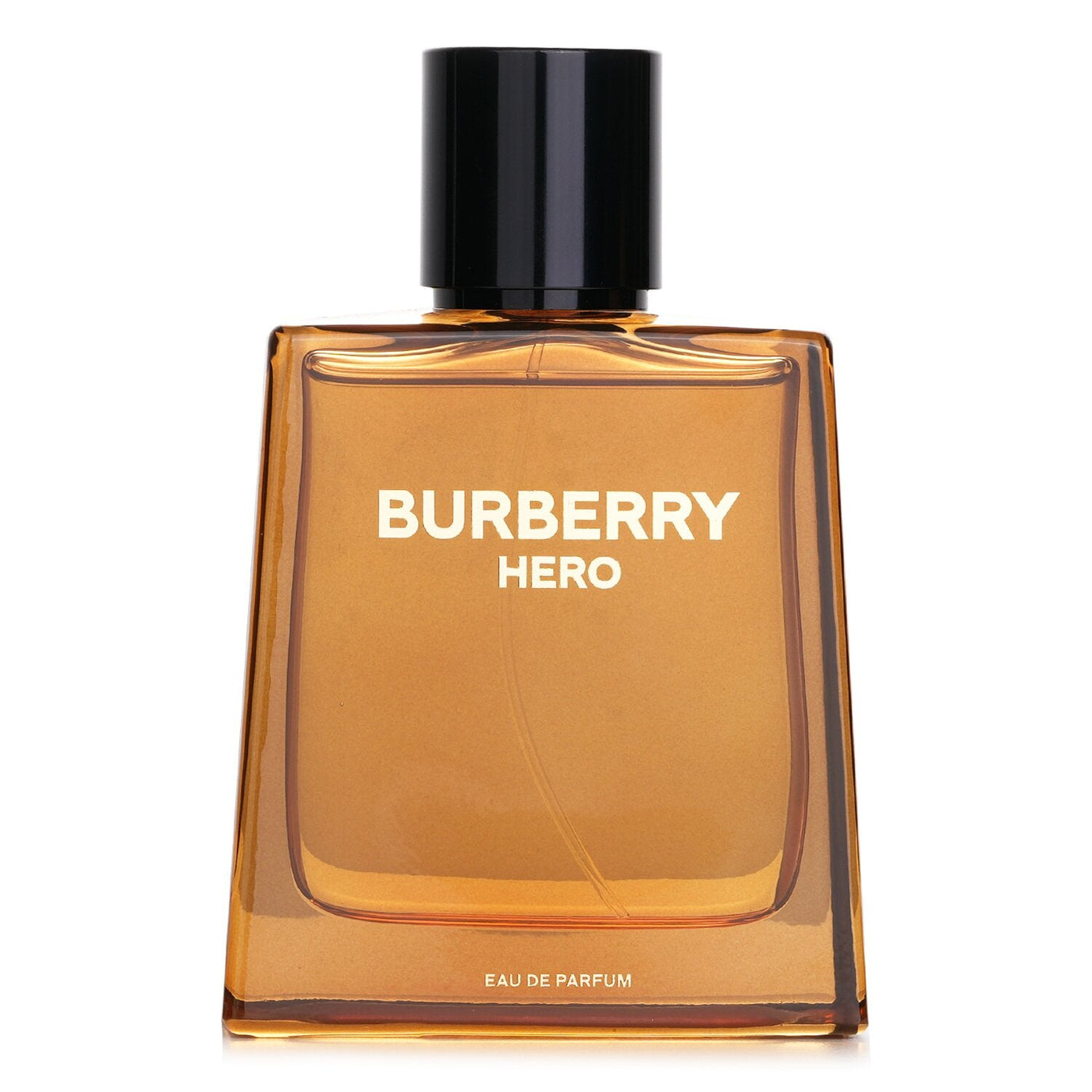 Burberry Hero Eau De Parfum Spray  150ml/5oz