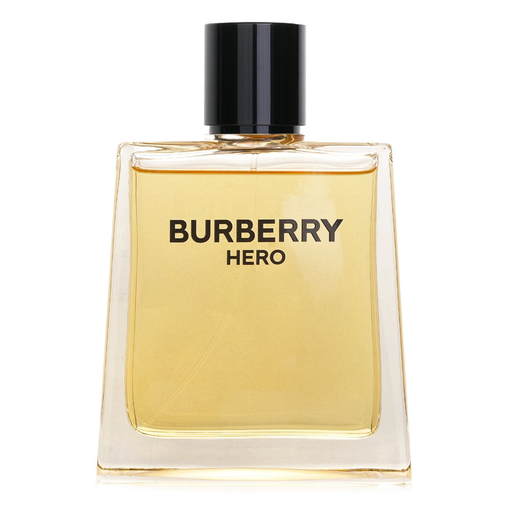 Burberry Hero Eau De Toilette Spray  100ml/3.3oz