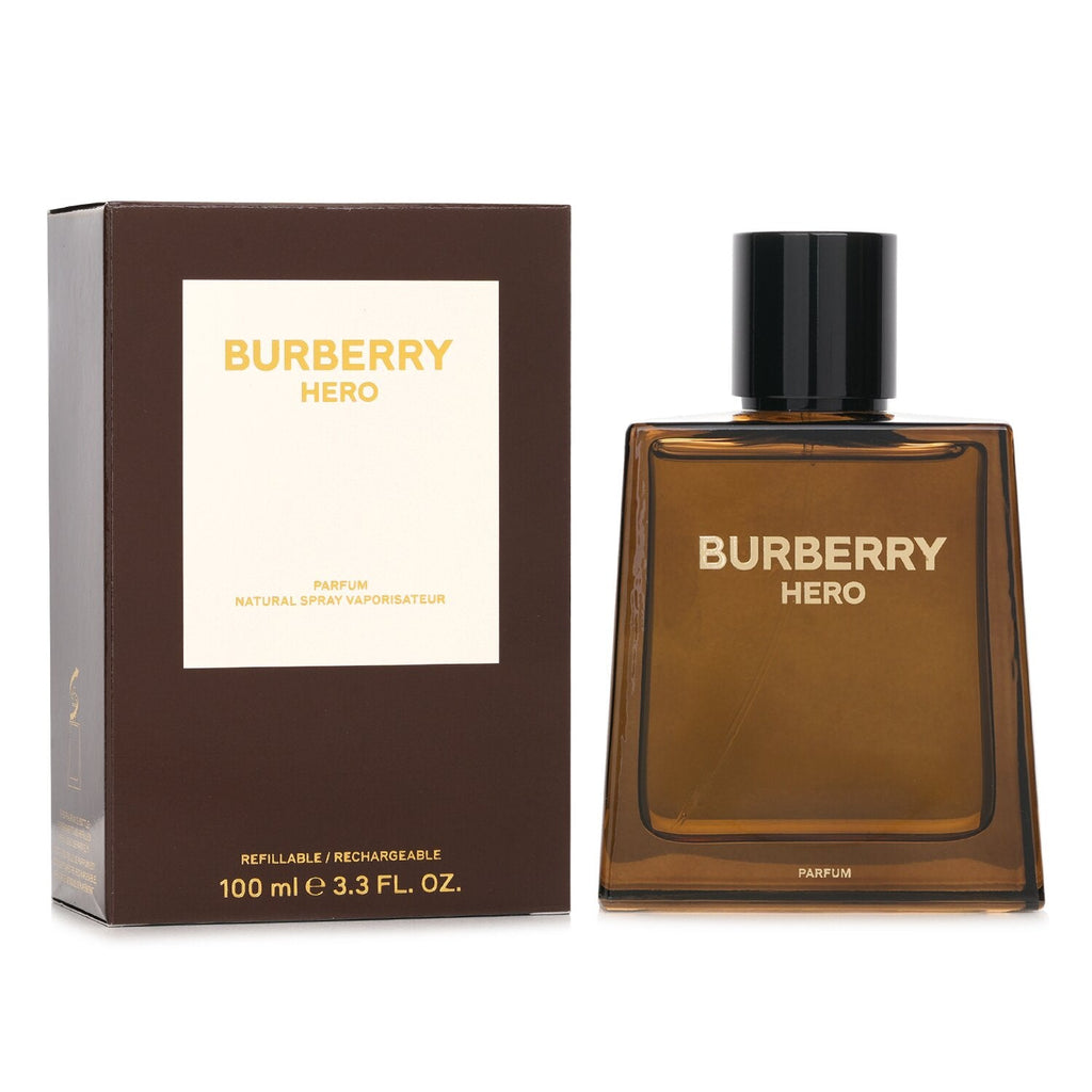 Burberry Hero Parfum  50ml/1.6oz