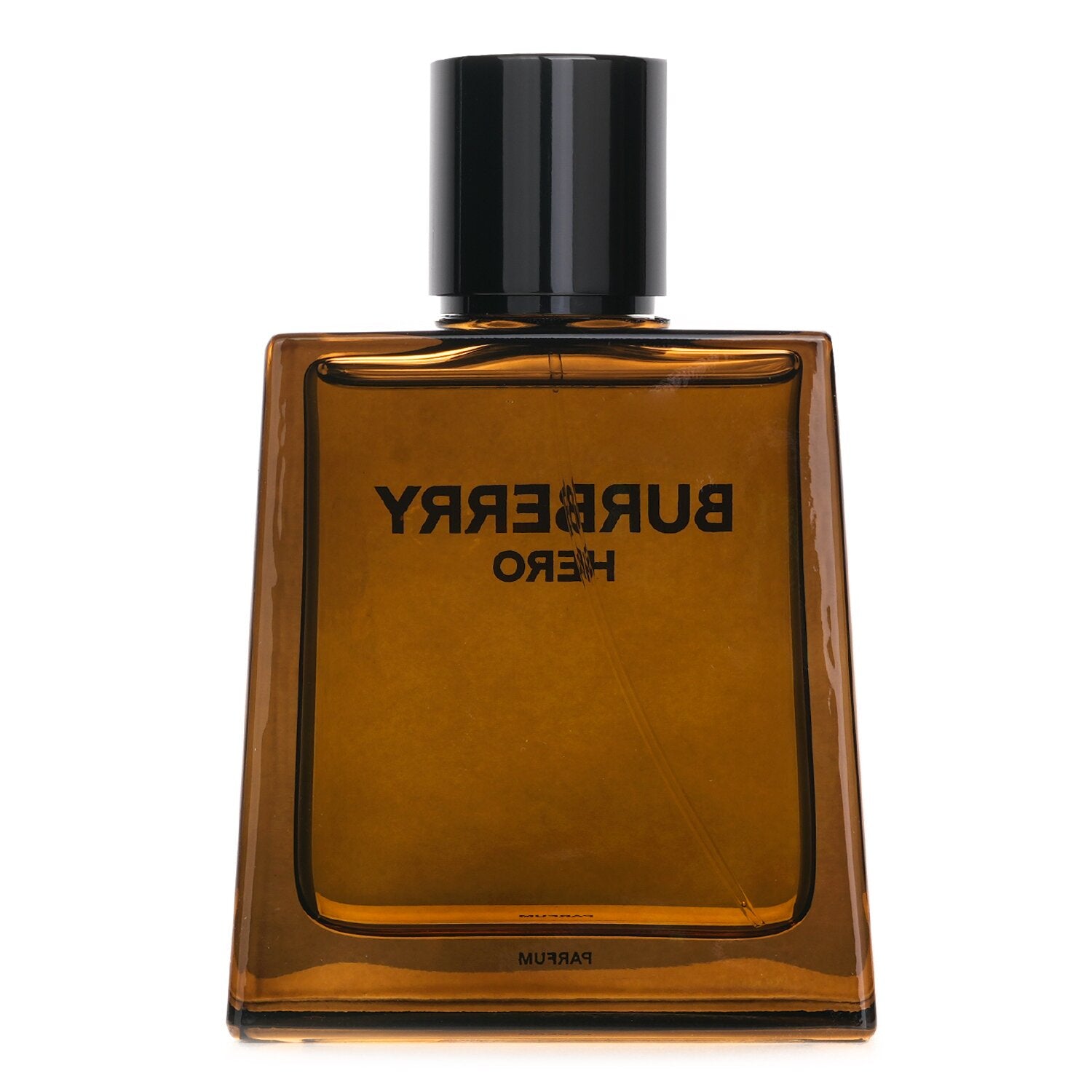 Burberry Hero Parfum  50ml/1.6oz