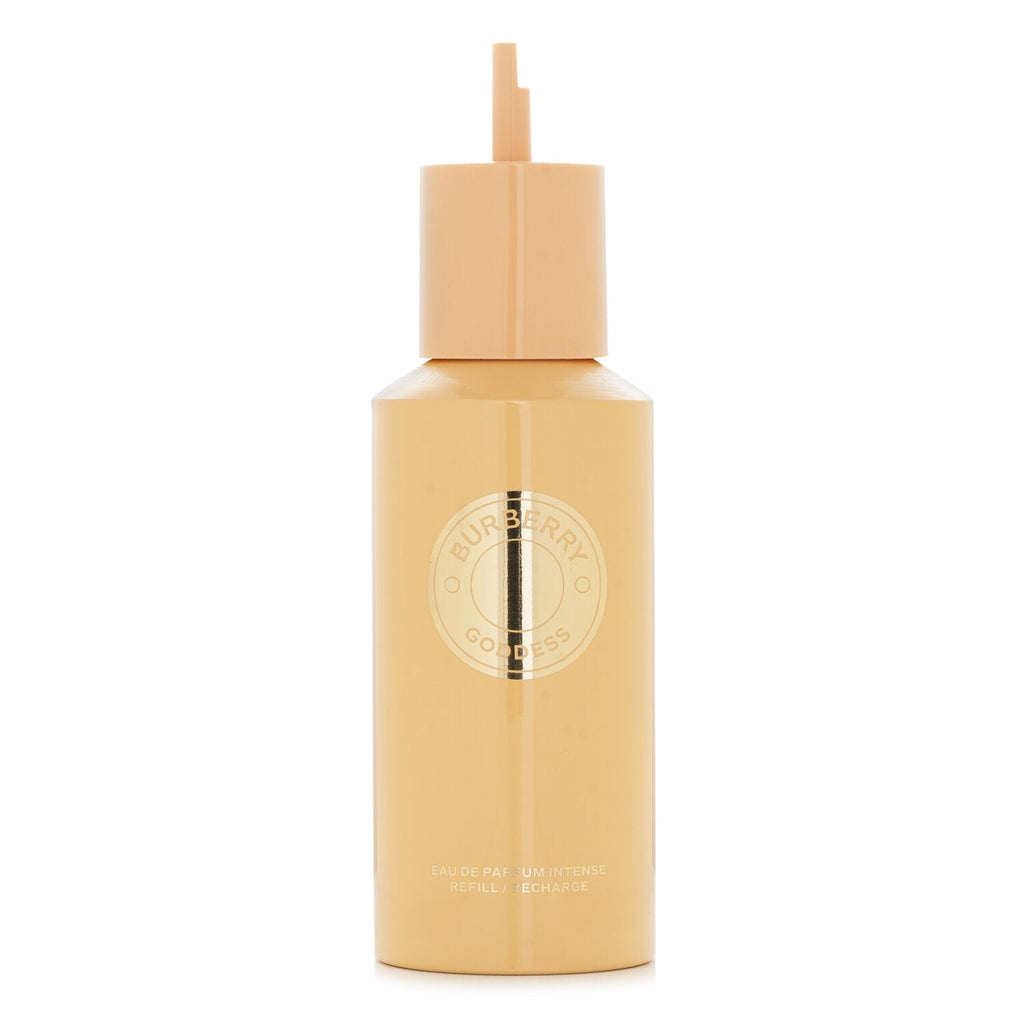 Burberry Goddess Eau De Parfum Intense Refill  150ml/5oz