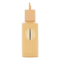 Burberry Goddess Eau De Parfum Intense Refill  150ml/5oz