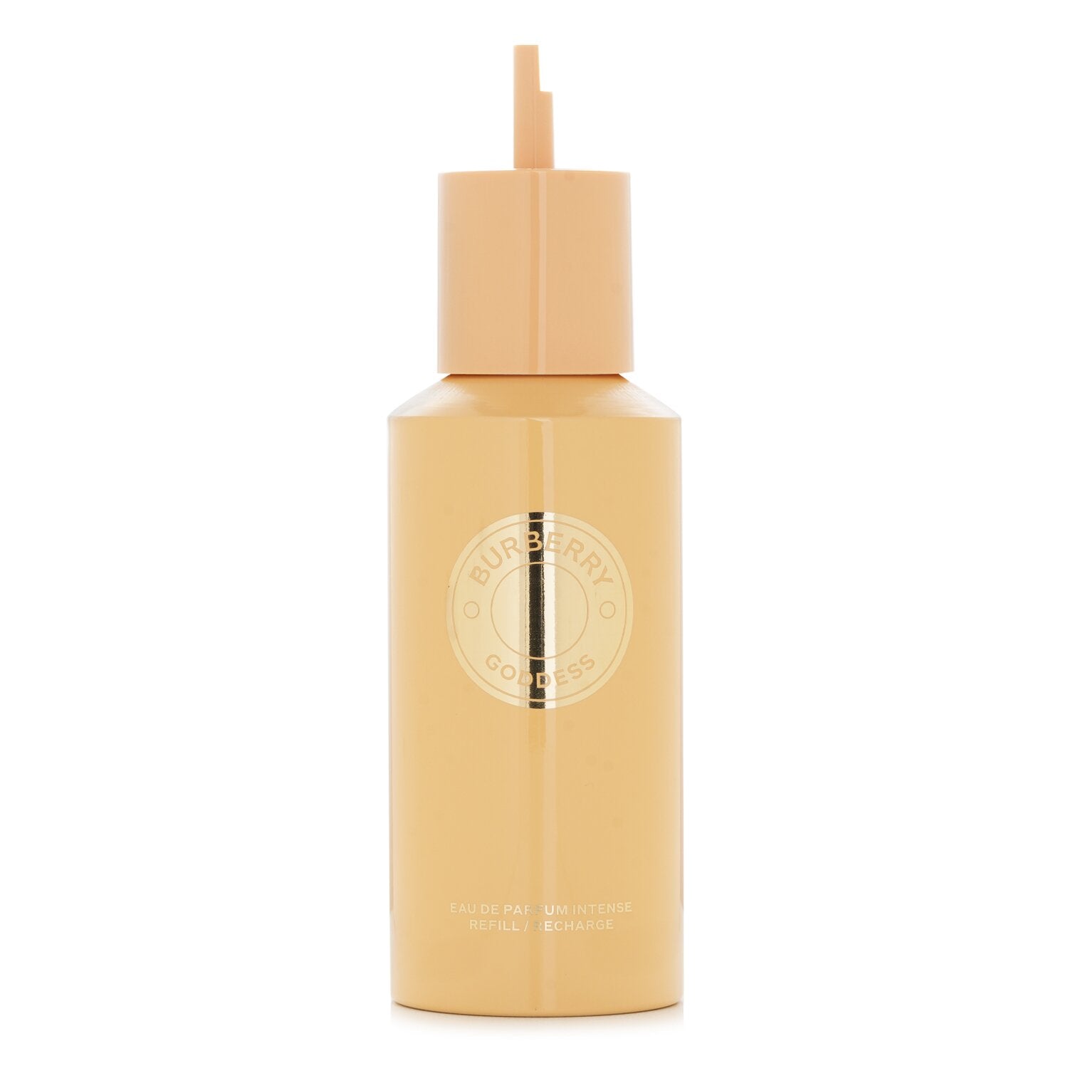 Burberry Goddess Eau De Parfum Intense Refill  150ml/5oz