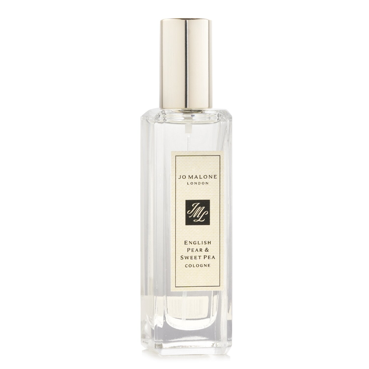 Jo Malone English Pear & Sweet Pea Cologne Spray  100ml/3.4oz