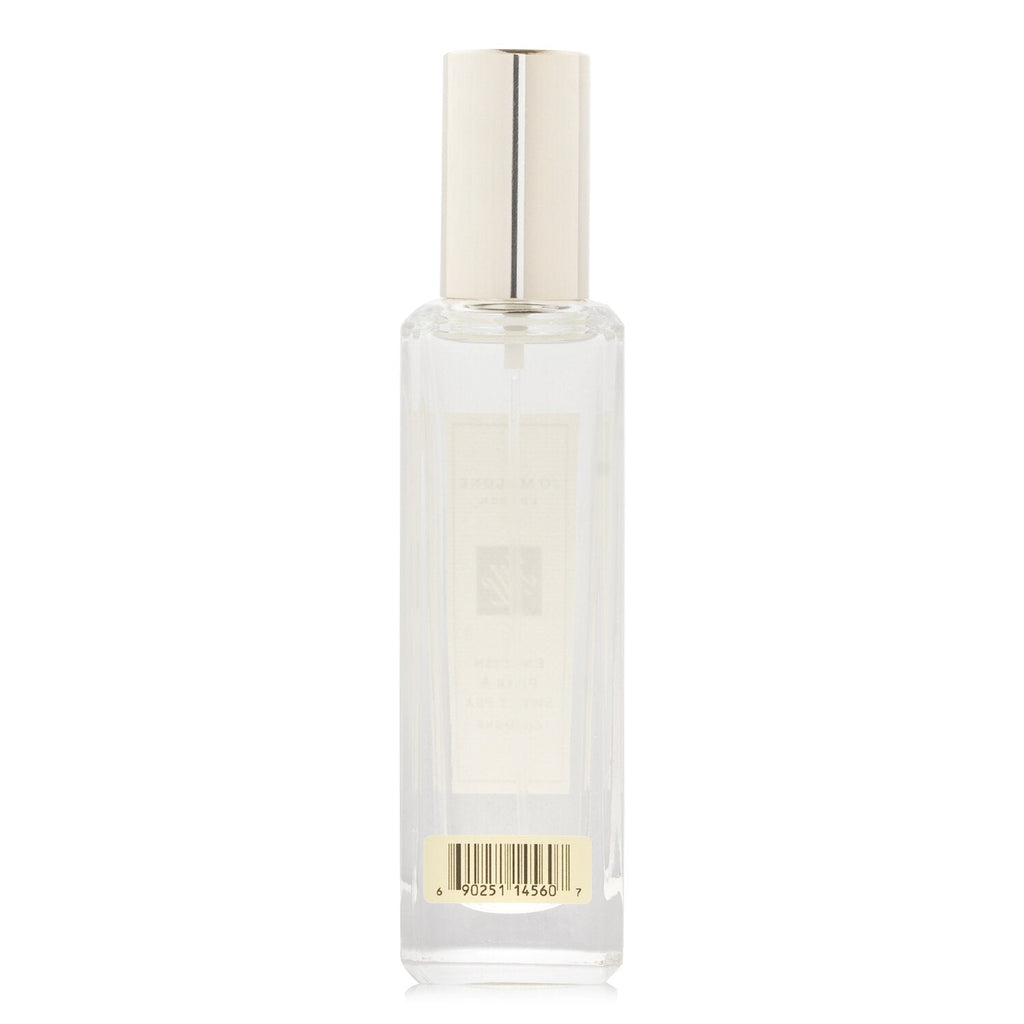 Jo Malone English Pear & Sweet Pea Cologne Spray  100ml/3.4oz