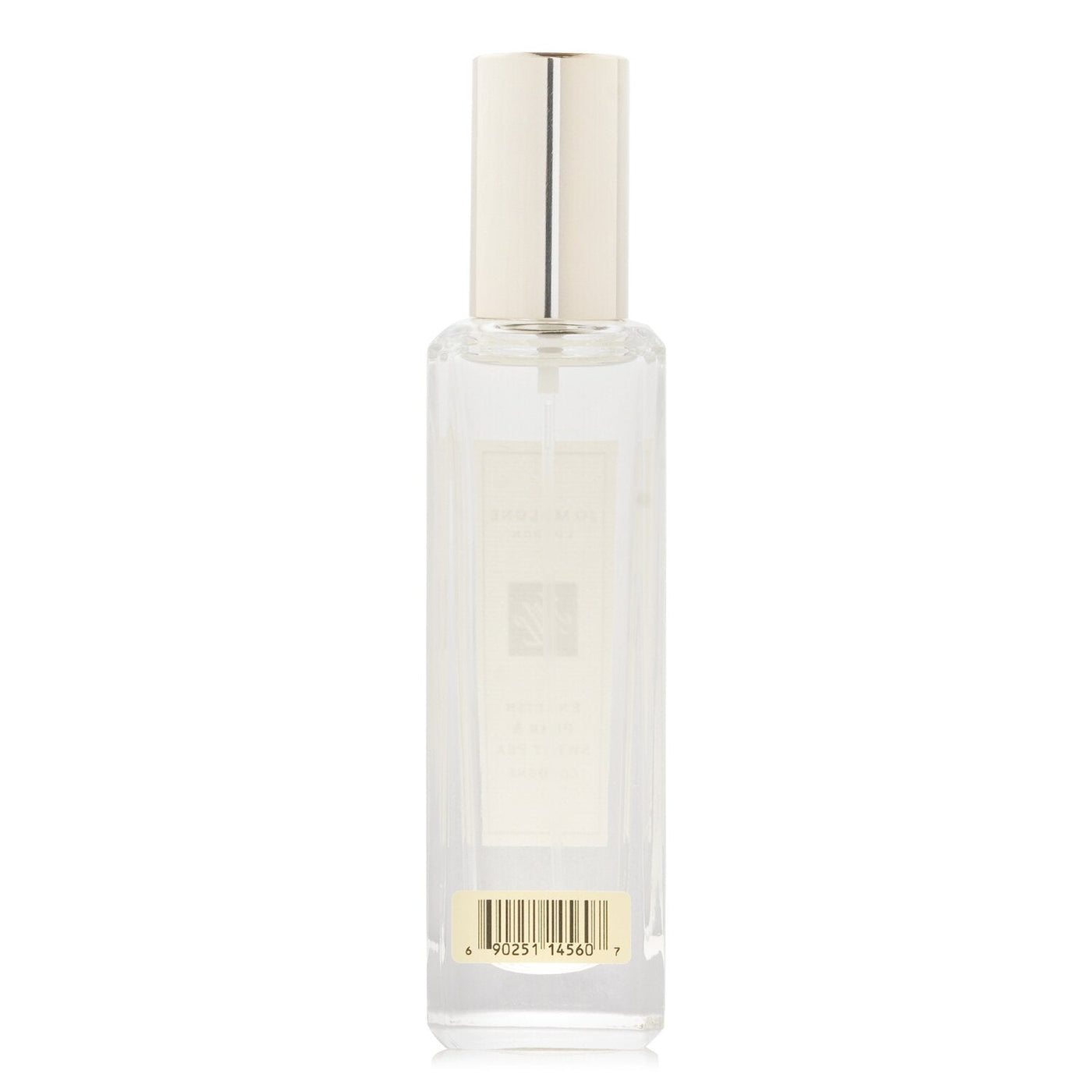 Jo Malone English Pear & Sweet Pea Cologne Spray  100ml/3.4oz