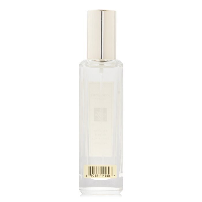 Jo Malone English Pear & Sweet Pea Cologne Spray 30ml/1oz