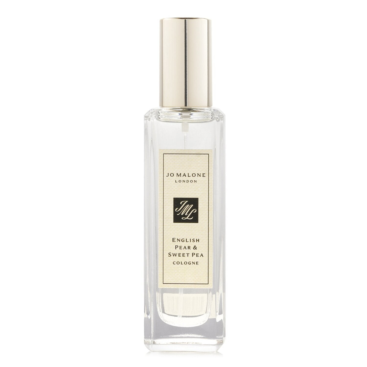 Jo Malone English Pear & Sweet Pea Cologne Spray  100ml/3.4oz