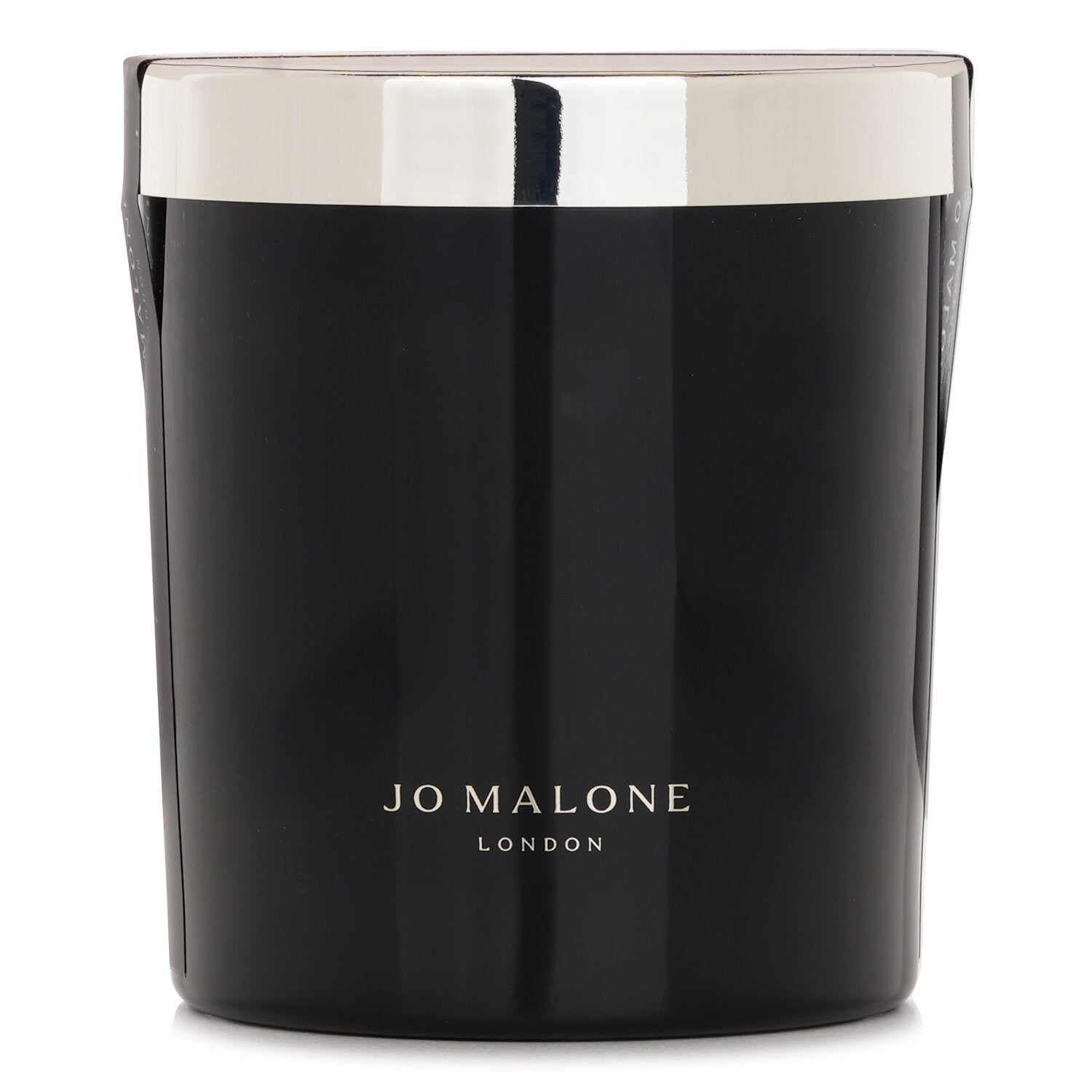 Jo Malone Myrrh & Tonka Home Candle  200g