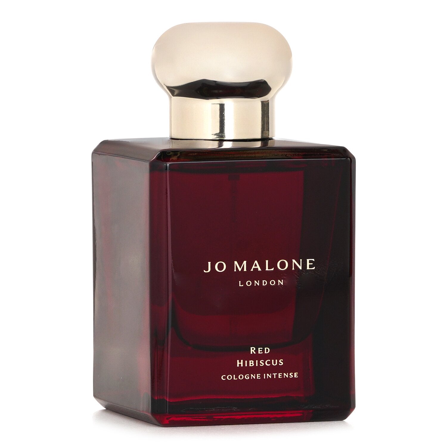 Jo Malone Red Hibiscus Cologne Intense  100ml/3.4oz