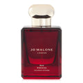 Jo Malone Red Hibiscus Cologne Intense  50ml/1.7oz