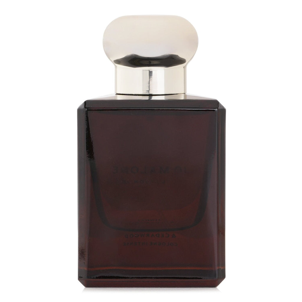 Jo Malone Hinoki & Cedarwood Cologne Intense  50ml/1.7oz