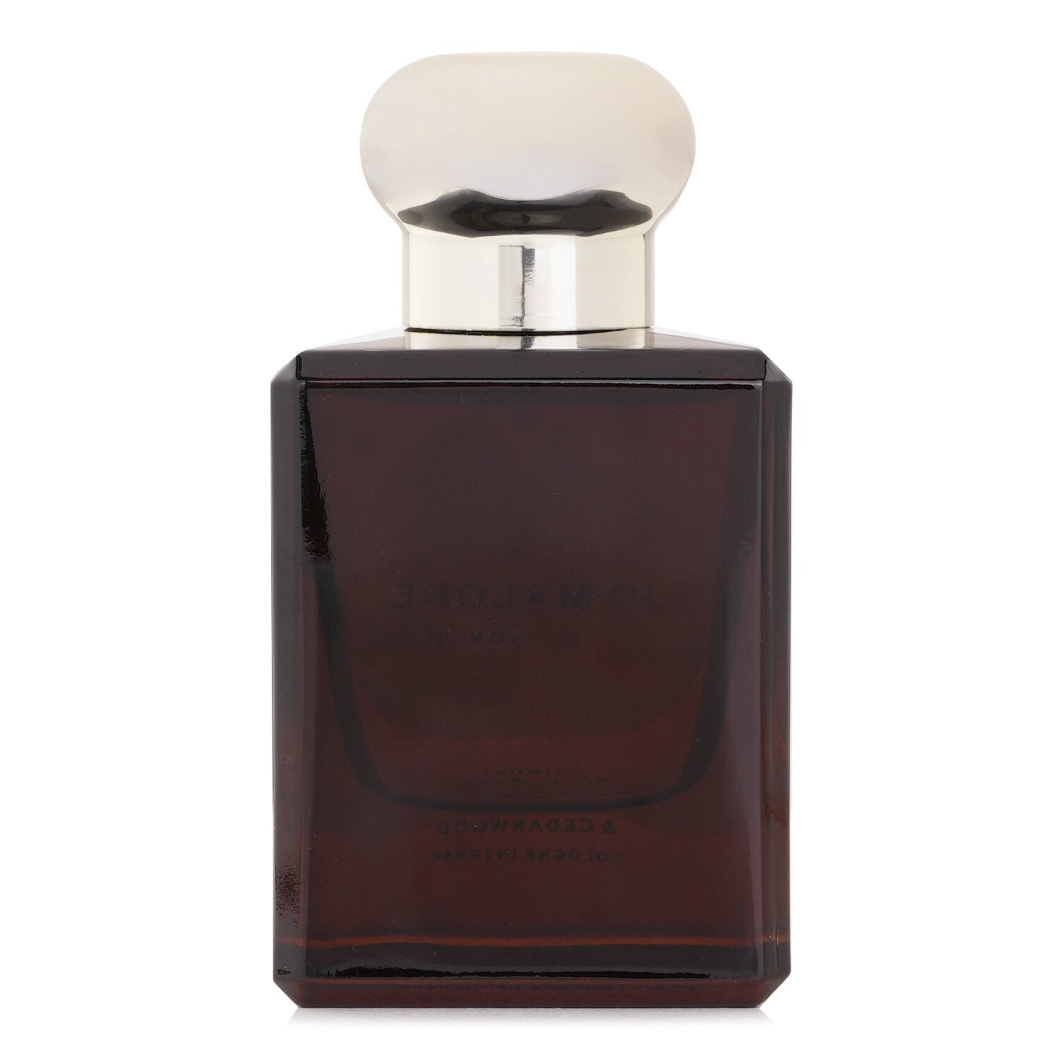 Jo Malone Hinoki & Cedarwood Cologne Intense  50ml/1.7oz