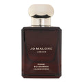 Jo Malone Hinoki & Cedarwood Cologne Intense  50ml/1.7oz