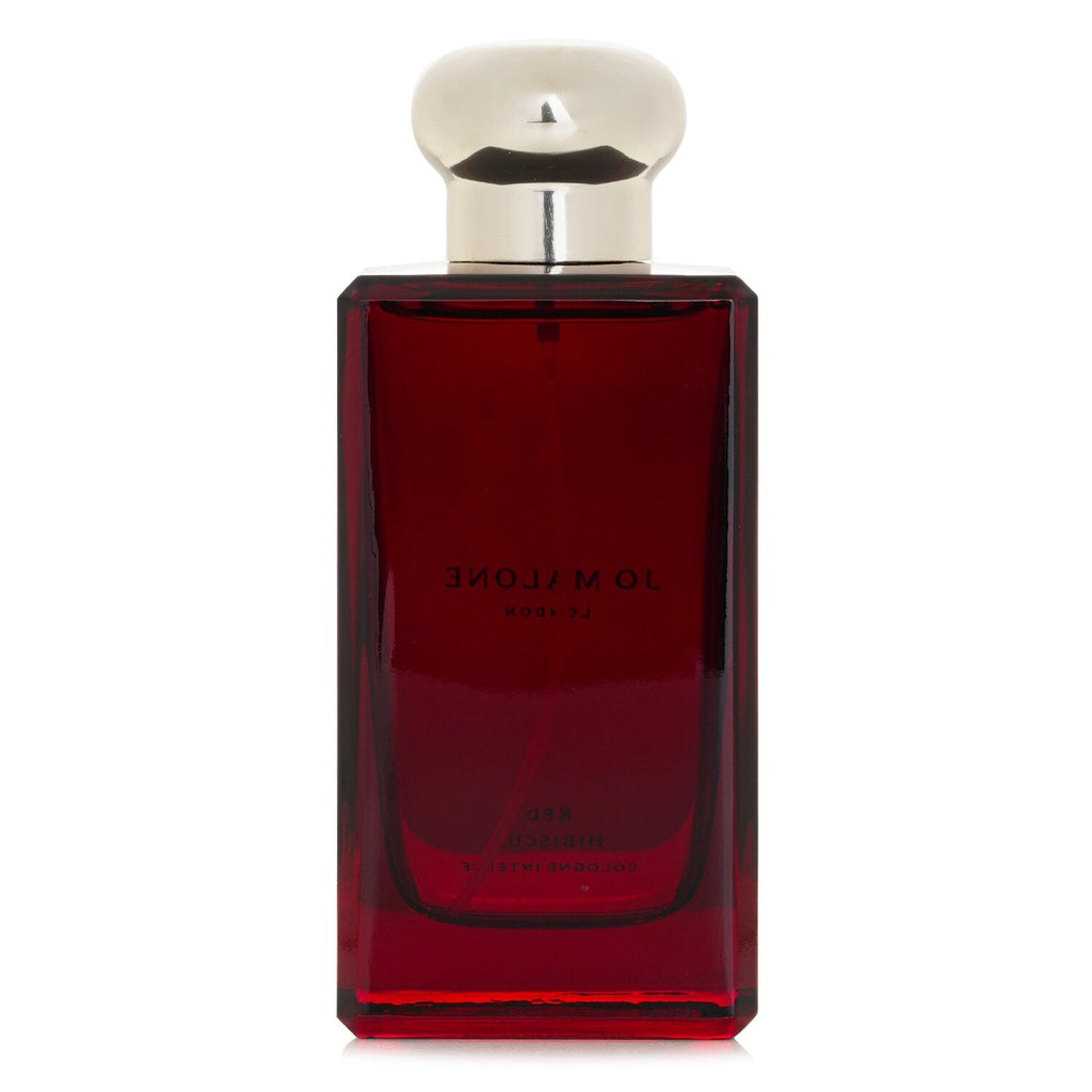 Jo Malone Red Hibiscus Cologne Intense  100ml/3.4oz