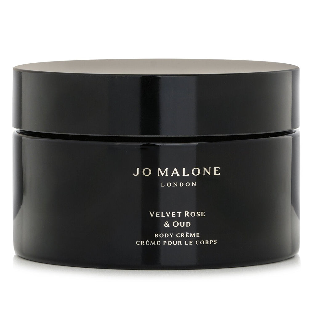 Jo Malone Velvet Rose & Oud Body Cream  200ml