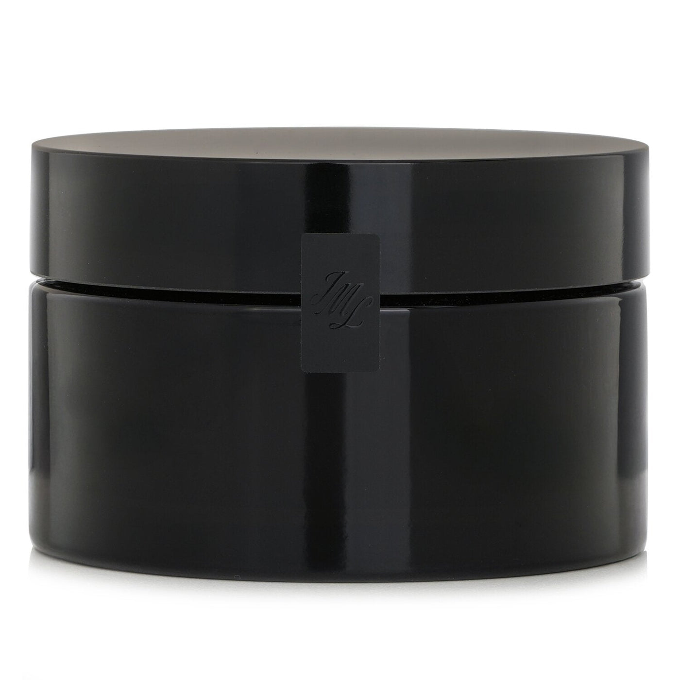 Jo Malone Velvet Rose & Oud Body Cream  200ml