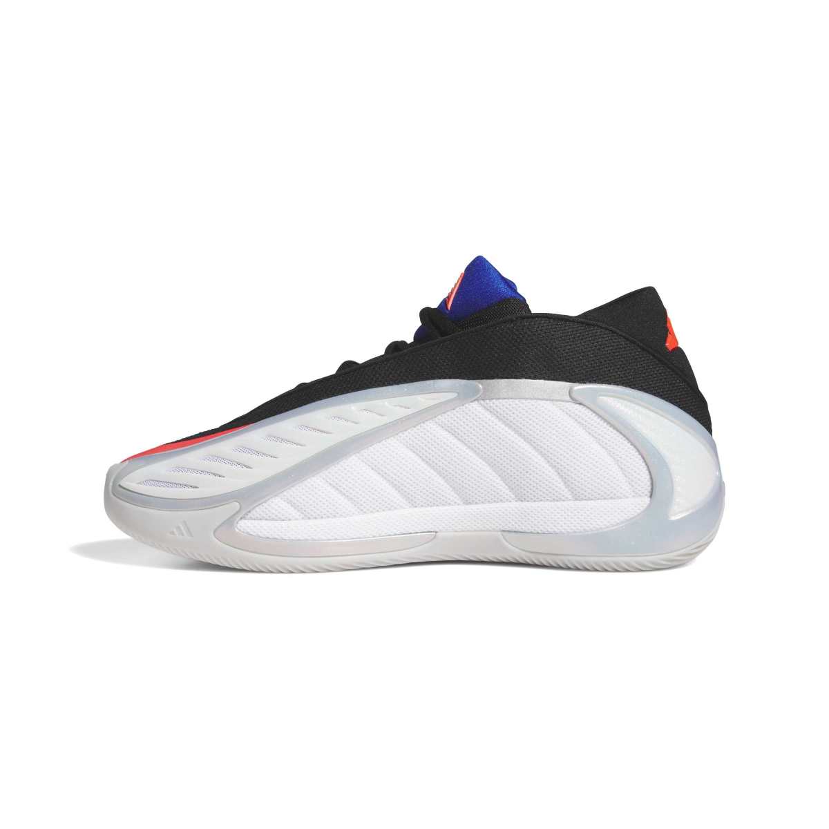 adidas Men's Anthony Edwards 2 Basketball Shoes