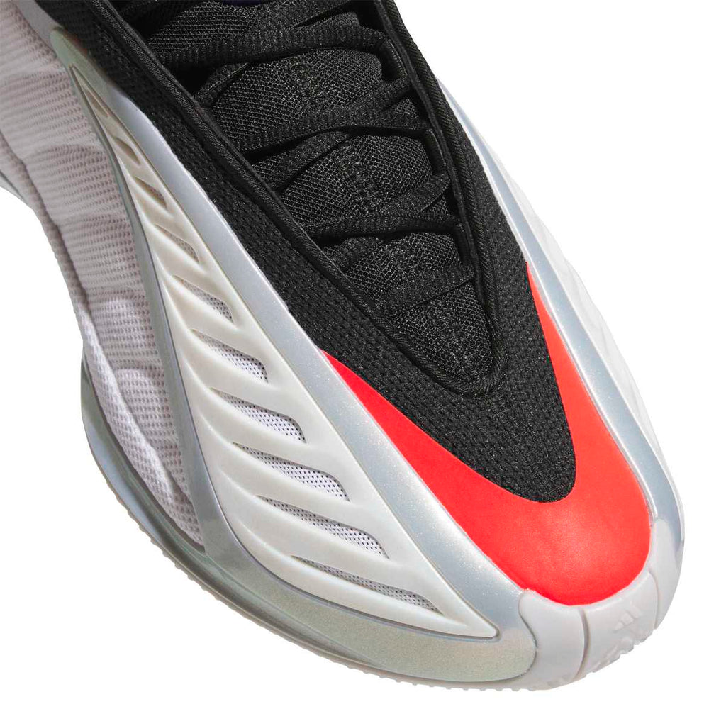 adidas Men's Anthony Edwards 2 Basketball Shoes