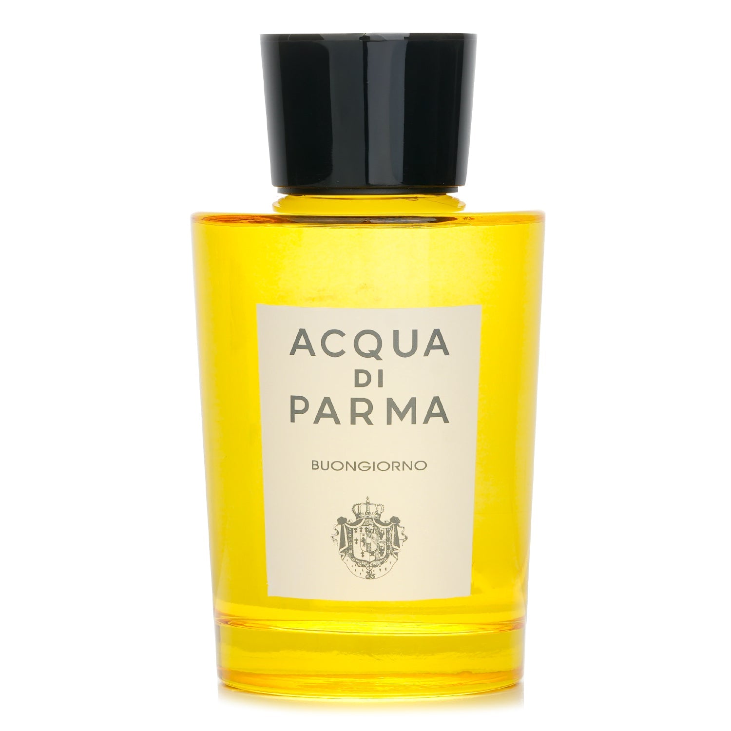 Acqua Di Parma Buongiorno Room Diffuser  180ml/6oz