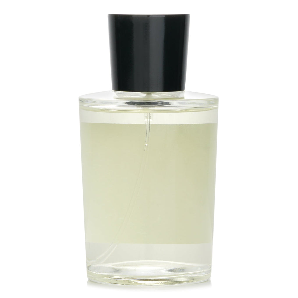 Acqua Di Parma Luce Di Rosa Eau De Parfum Natural Spray  100ml/3.4oz