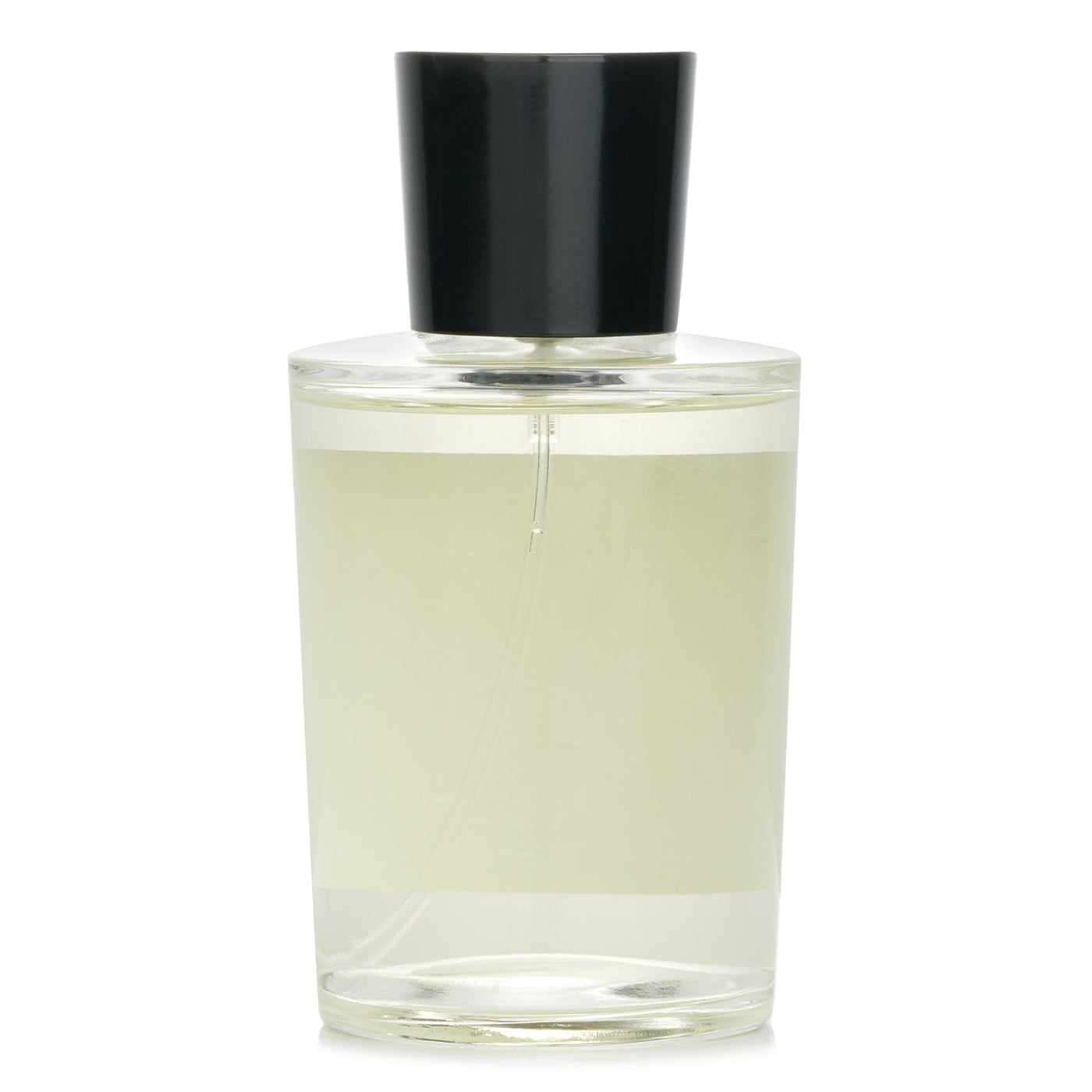 Acqua Di Parma Luce Di Rosa Eau De Parfum Natural Spray  100ml/3.4oz