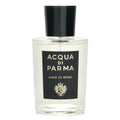 Acqua Di Parma Luce Di Rosa Eau De Parfum Natural Spray  100ml/3.4oz