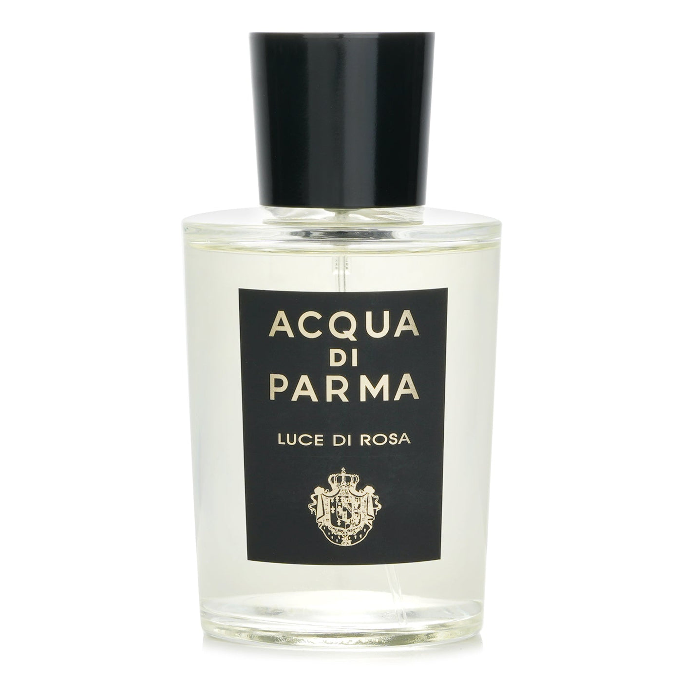 Acqua Di Parma Luce Di Rosa Eau De Parfum Natural Spray  100ml/3.4oz