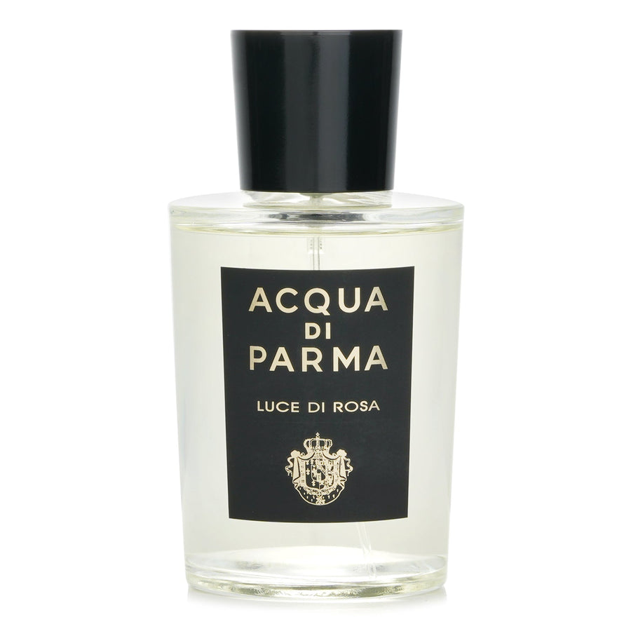 Acqua Di Parma Luce Di Rosa Eau De Parfum Natural Spray  100ml/3.4oz