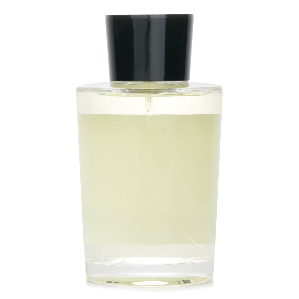 Acqua Di Parma Luce Di Rosa Eau De Parfum Natural Spray  180ml/6oz