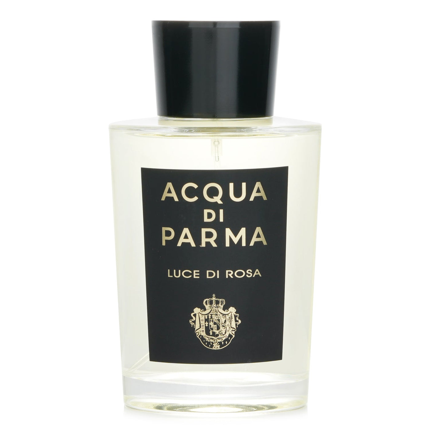 Acqua Di Parma Luce Di Rosa Eau De Parfum Natural Spray  180ml/6oz