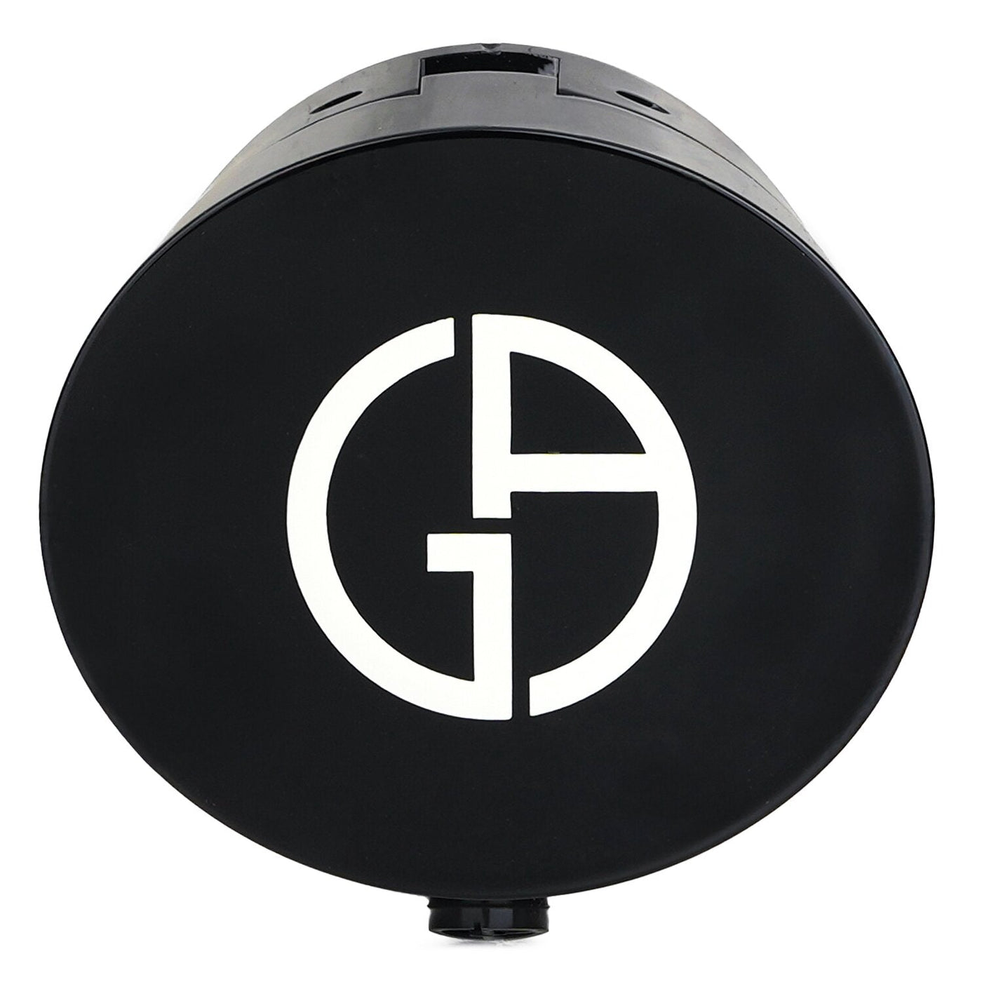 Giorgio Armani Luminous Silk Glow Blush Powder - # 11 In Love  3.6g/0.12oz