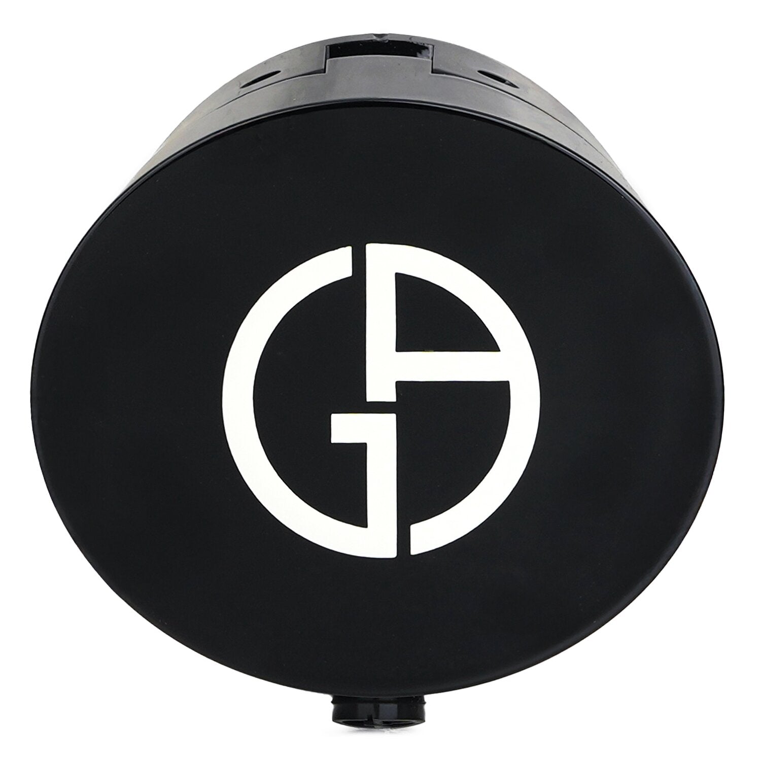Giorgio Armani Luminous Silk Glow Blush Powder - # 51 Amore  3.6g/0.12oz