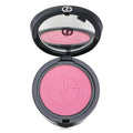 Giorgio Armani Luminous Silk Glow Blush Powder - # 51 Amore  3.6g/0.12oz