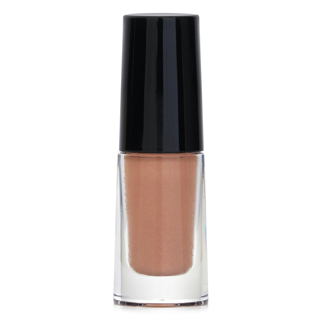 Giorgio Armani Omretto Fluido Eye Tint - # 20M Camel  3.9ml