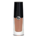 Giorgio Armani Omretto Fluido Eye Tint - # 18M Beige  3.9ml