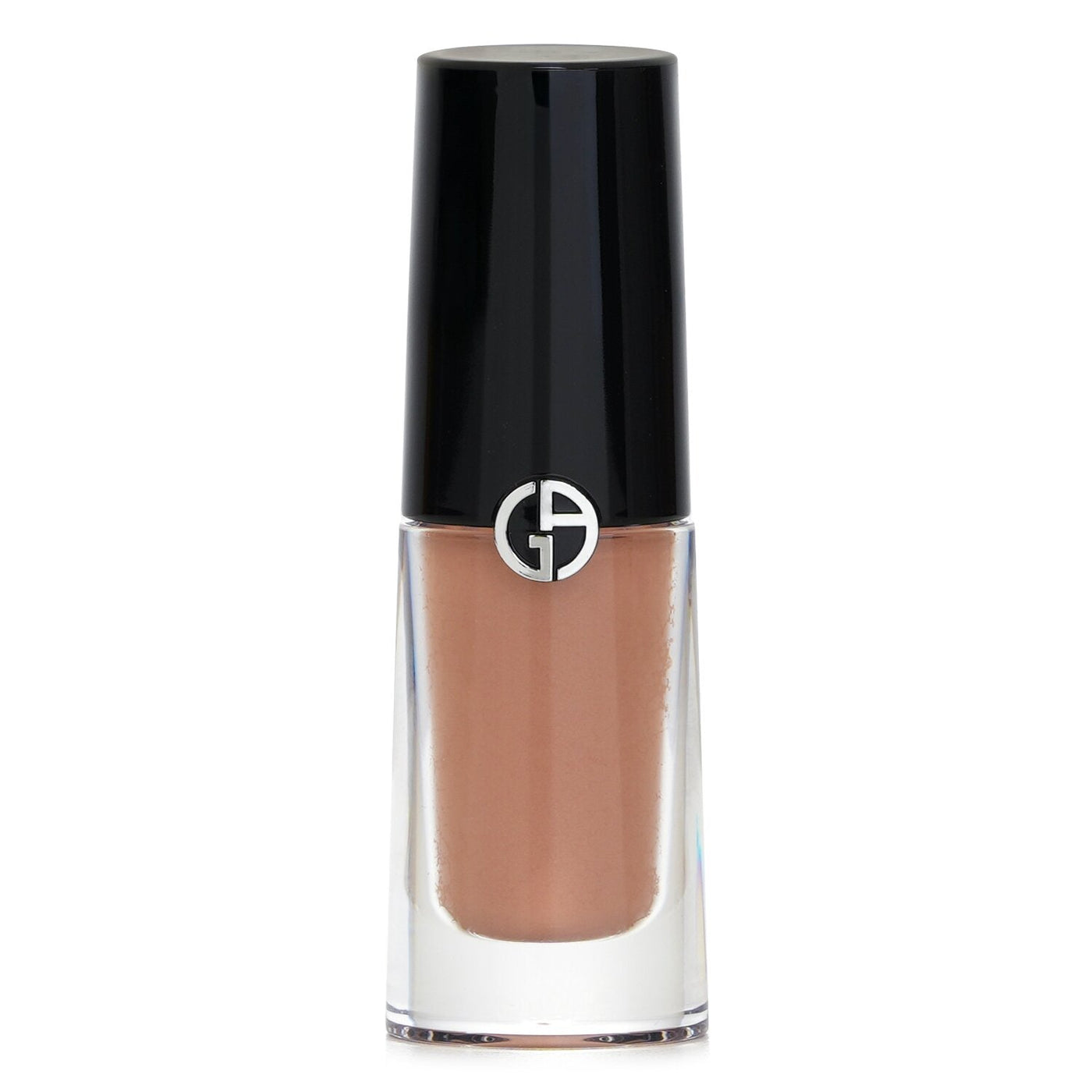 Giorgio Armani Omretto Fluido Eye Tint - # 69S Auburn  3.9ml