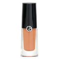 Giorgio Armani Omretto Fluido Eye Tint - # 20M Camel  3.9ml